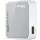 TP-LINK TL-MR3020 150Mbps PORTATİF 3G/4G KABLOSUZ N ROUTER