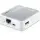 TP-LINK TL-MR3020 150Mbps PORTATİF 3G/4G KABLOSUZ N ROUTER