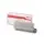 OKI 44318621 SARI TONER / C710, C711 / 11500 SAYFA