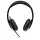 LOGITECH H540 USB GÜRÜLTÜ ÖNLEYİCİ MİKROFONLU KABLOLU KULAKLIK-SİYAH A-00042 981-000480
