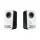 LOGİTECH Z150 2.0 MULTİMEDYA HOPARLÖR - BEYAZ 980-000815