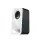 LOGİTECH Z150 2.0 MULTİMEDYA HOPARLÖR - BEYAZ 980-000815
