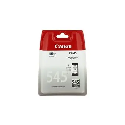 CANON 8287B001 PG-545 SIYAH MUREKKEP KARTUS