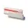 OKI 44059171 MAVI TONER / MC851, MC861 / 7300 SAYFA