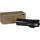 XEROX 106R02732 PHASER 3610/WC 3615 ULTRA YUKSEK KAP. TONER KARTUSU 25300 SAYFA