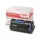 OKI 45488802 TONER / B721, B731, MB760, MB770 / 18.000 SAYFA