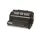 OKI 45488802 TONER / B721, B731, MB760, MB770 / 18.000 SAYFA
