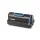 OKI 45488802 TONER / B721, B731, MB760, MB770 / 18.000 SAYFA