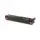 OKI 45103713 SARI DRUM ÜNİTESİ C911-C931DN 40.000 SAYFA
