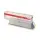 OKI 45536413 SARI TONER C931dn C911dn/ 24000 SAYFA