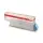 OKI 45536415 MAVI TONER C931dn C911dn / 24000 SAYFA