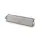 OKI 45536415 MAVI TONER C931dn C911dn / 24000 SAYFA