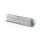 OKI 45536415 MAVI TONER C931dn C911dn / 24000 SAYFA