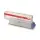 OKI 45536416 SIYAH TONER C931dn C911dn / 24000 SAYFA