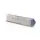 OKI 45536416 SIYAH TONER C931dn C911dn / 24000 SAYFA