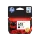 HP CZ109AE (655) SIYAH MUREKKEP KARTUSU 550 SAYFA