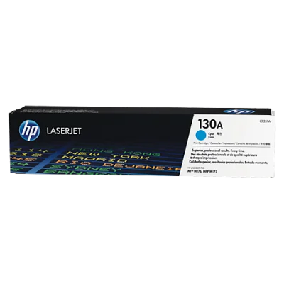 HP CF351A (130A) CAMGOBEGI TONER 1.000 SAYFA