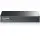 TP-LINK TL-SG1008P 8 PORT 10/100/1000Mbps SWITCH + 4 Port PoE
