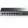 TP-LINK TL-SG1008P 8 PORT 10/100/1000Mbps SWITCH + 4 Port PoE