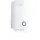 TP-LINK TL-WA854RE 300Mbps EVRENSEL KABLOSUZ MENZİL GENİŞLETİCİ