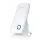 TP-LINK TL-WA854RE 300Mbps EVRENSEL KABLOSUZ MENZİL GENİŞLETİCİ