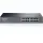 TP-LINK TL-SG1016DE 16 PORT GIGABIT EASY SMART SWITCH