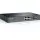 TP-LINK TL-SG1016DE 16 PORT GIGABIT EASY SMART SWITCH
