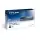 TP-LINK TL-SG1016DE 16 PORT GIGABIT EASY SMART SWITCH