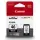 CANON 9059B001 PG-46 SIYAH KARTUS 400 SAYFA