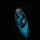 LOGITECH G G402 HYPERION FURY 4.000 DPI ULTRA HIZLI 500 IPS OYUNCU MOUSE -SİYAH 910-004068