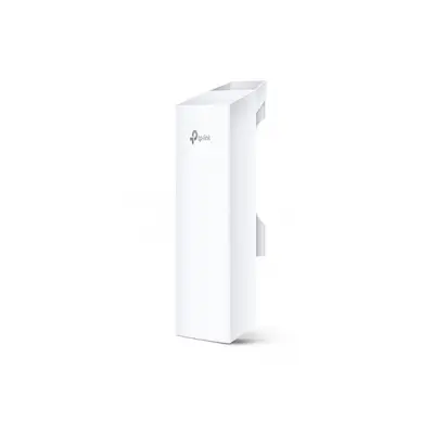 TP-LINK CPE510 5GHz 300Mbps 13dBi DIŞ ORTAM KABLOSUZ ACCESS POINT