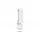 TP-LINK CPE510 5GHz 300Mbps 13dBi DIŞ ORTAM KABLOSUZ ACCESS POINT