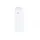 TP-LINK CPE510 5GHz 300Mbps 13dBi DIŞ ORTAM KABLOSUZ ACCESS POINT