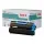 OKI 45395702 KIRMIZI DRUM / MC760, MC770, MC780 / 30000 SAYFA