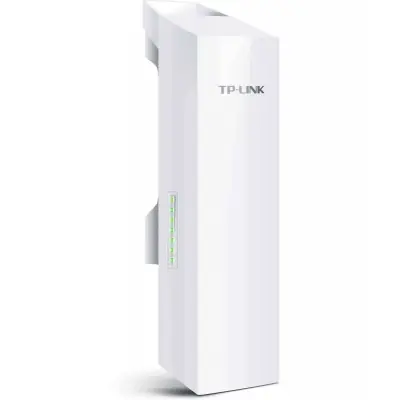 TP-LINK CPE210 2.4GHz 300Mbps 9dBi DIŞ ORTAM KABLOSUZ ACCESS POINT