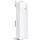 TP-LINK CPE210 2.4GHz 300Mbps 9dBi DIŞ ORTAM KABLOSUZ ACCESS POINT