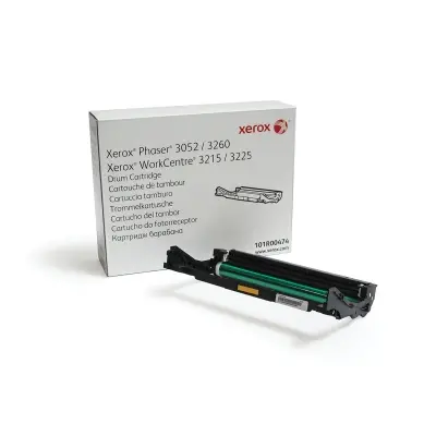 XEROX 101R00474 PHASER 3052/3260/WC 3215/3225 DRUM 10.000 SYF