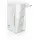 TP-LINK TL-WPA4220 300Mbps AV600 KABLOSUZ POWERLINE GENİŞLETİCİ