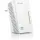 TP-LINK TL-WPA4220 300Mbps AV600 KABLOSUZ POWERLINE GENİŞLETİCİ