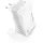 TP-LINK TL-WPA4220 300Mbps AV600 KABLOSUZ POWERLINE GENİŞLETİCİ