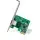 TP-LINK TG-3468 GIGABIT PCI EXPRESS AĞ ADAPTÖRÜ