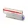 OKI 45536414 KIRMIZI TONER C931dn C911dn / 24000 SAYFA
