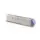 OKI 45536414 KIRMIZI TONER C931dn C911dn / 24000 SAYFA