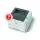 OKI 45762002 B412DN EURO A4 TEK FONKSİYONLU SİYAH LAZER YAZICI 33ppm