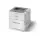 OKI 45762002 B412DN EURO A4 TEK FONKSİYONLU SİYAH LAZER YAZICI 33ppm