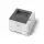 OKI 45762002 B412DN EURO A4 TEK FONKSİYONLU SİYAH LAZER YAZICI 33ppm