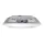TP-LINK EAP110 300Mbps KABLOSUZ N TAVAN TİPİ ACCESS POINT