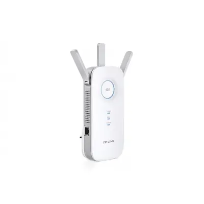 TP-LINK RE450 AC1750 MENZİL GENİŞLETİCİ