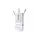 TP-LINK RE450 AC1750 MENZİL GENİŞLETİCİ