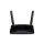 TP-LINK ARCHER MR200 750 Mbps DUAL BAND 3G/4G LTE ROUTER